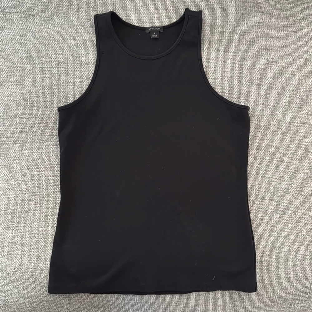 Ann Taylor women’s top